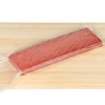 Home Sashimi Grade Pack // Sashimi Lovers