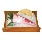 Home Sashimi Grade Pack // Sashimi Lovers