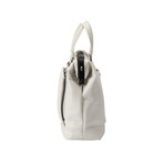 Cavallo Doc Adria Traveler // White