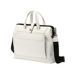 Cavallo Doc Adria Traveler // White