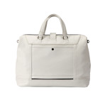 Cavallo Doc Adria Traveler // White