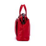 Cavallo Doc Adria Traveler // Red