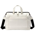 Cavallo Doc Adria Traveler // White