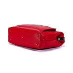 Cavallo Doc Adria Traveler // Red