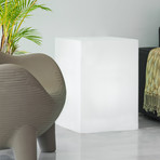 Cuby Wireless Light Table