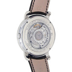 Ulysse Nardin Classic Automatic // 839-99 // Pre-Owned