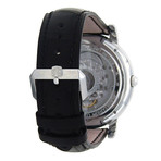 Ulysse Nardin Classic Automatic // 839-99 // Pre-Owned