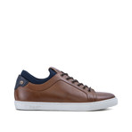 Esteban Plimsoll // Tan (UK 6)