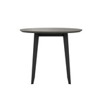 Amsterdam Outdoor Bistro Table // 36"