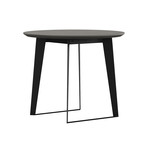 Amsterdam Outdoor Bistro Table // 36"