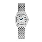 Bedat & Co. Ladies Quartz // B304.011.100 // Store Display