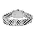 Bedat & Co. Ladies Quartz // B304.011.100 // Store Display