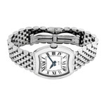 Bedat & Co. Ladies Quartz // B304.011.100 // Store Display