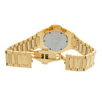 Edox Delfin Quartz // 71289 37JM NID