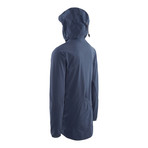 Men's Vanadis Jacket // Blue (Small)