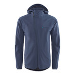 Men's Vanadis Jacket // Blue (Small)