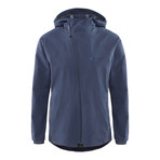 Women's Vanadis Jacket // Blue (2X-Small)