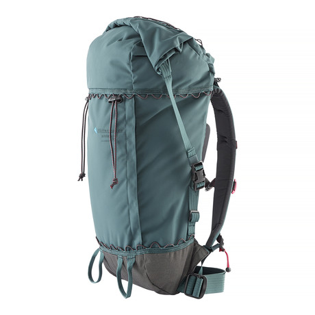 Ratatosk 3.0 Backpack 30L // Blue