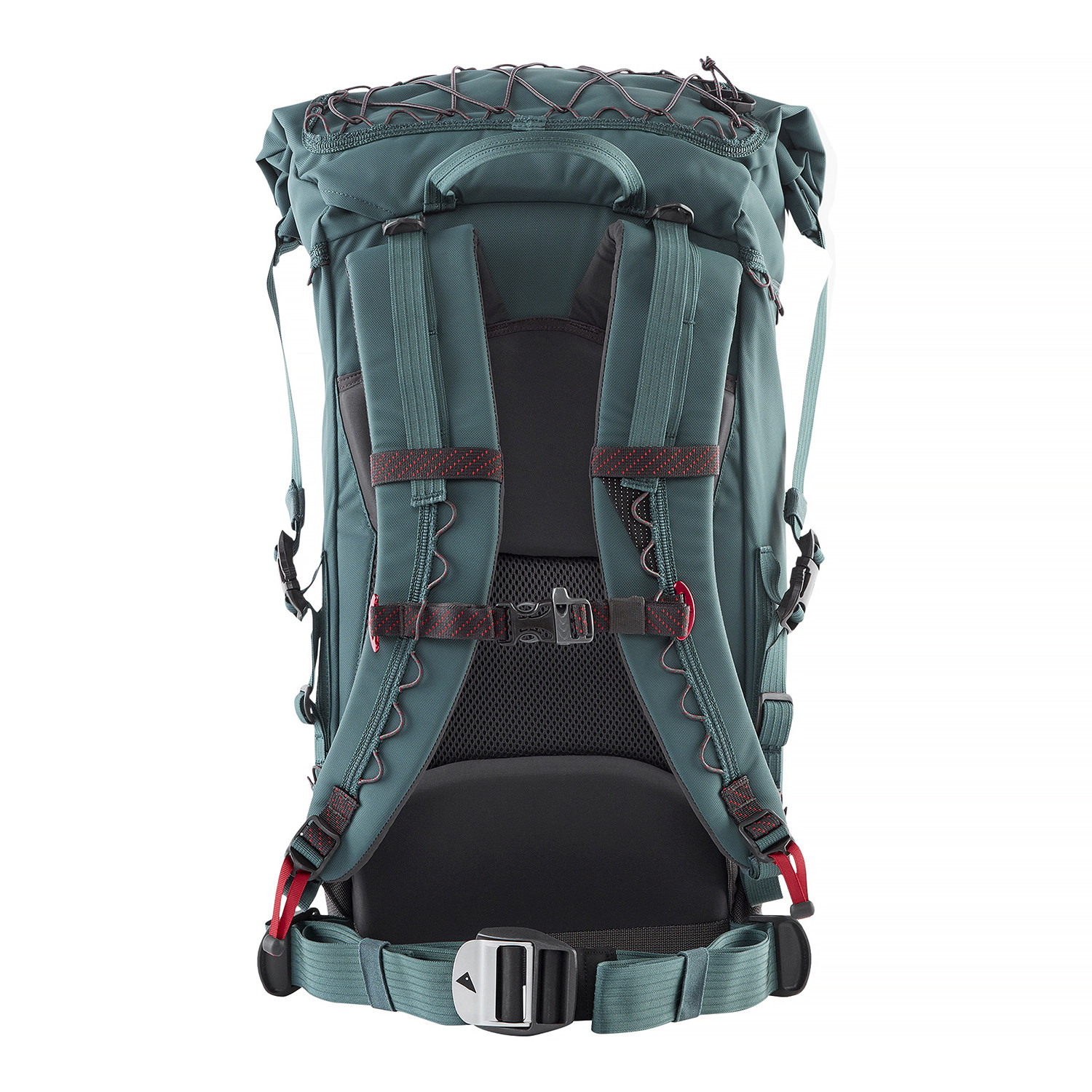 Klattermusen ratatosk 3.0 backpack 30l online