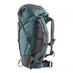 Ratatosk 3.0 Backpack 30L // Blue