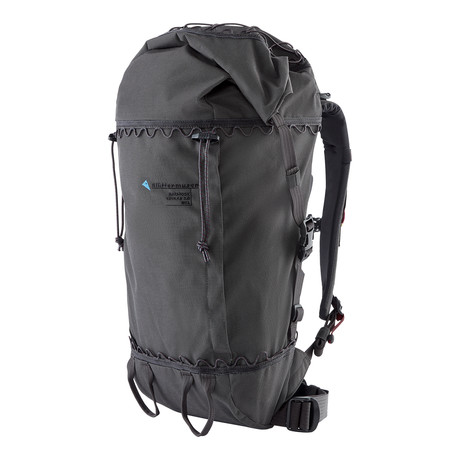 Ratatosk 2.0 Backpack 30L // Black