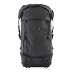 Ratatosk 2.0 Backpack 30L // Black