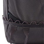 Ratatosk 2.0 Backpack 30L // Black