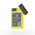 Medical Strength Hand Cleanser // 6 pack