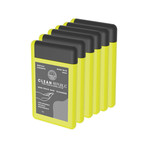 Medical Strength Hand Cleanser // 6 pack