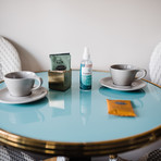 On-The-Go Everyday Cleaner