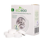 Ecoegg Essential Set // Spring Blossom