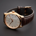 Zenith Heritage Port Royal Automatic // 18.5000.2572/PC01.C498 // Store Display