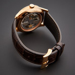 Zenith Heritage Port Royal Automatic // 18.5000.2572/PC01.C498 // Store Display