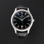 Zenith Elite Automatic // 03.2020.670 // Store Display