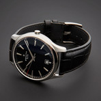 Zenith Elite Automatic // 03.2020.670 // Store Display