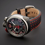 Bomberg Bolt-68 Chronograph Quartz // BS45CHSP.2 // Store Display