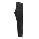 Lean Dean Denim // Authentic Black (29WX30L)