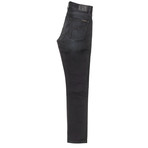 Lean Dean Denim // Hidden Ink (29WX30L)