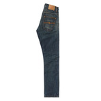 Grim Tim Denim // Stone Blue (31WX30L)