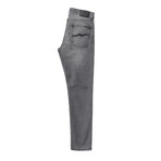 Lean Dean Denim // Gray (29WX30L)