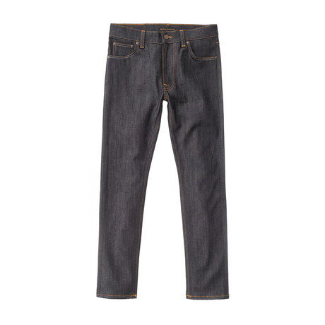 Lean Dean Denim // Tonal Ecru (29WX30L)