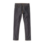 Lean Dean Denim // Tonal Ecru (29WX32L)