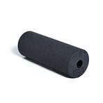Blackroll Mini Foam Roller (Black)