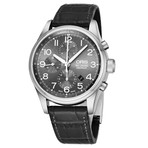 Oris Big Crown ProPilot Chronograph Automatic // 01 774 7699 4063-07 5 22 06FC // Store Display