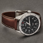 Oris Big Crown ProPilot Automatic // 01 748 7756 4064-07 5 22 07LC // Store Display