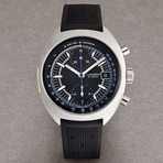 Oris Chronograph Automatic // 01 673 7739 4084-Set RS // Store Display