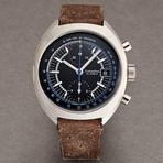 Oris Chronograph Automatic // 01 673 7739 4084-Set LS // Store Display