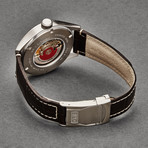 Oris Big Crown ProPilot Automatic // 01 752 7698 4065-07 1 22 72FC // Store Display