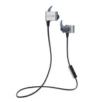 BT 110 // Bluetooth Sports Earbuds