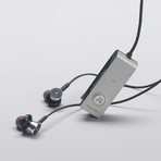 BT 220 NC // NFC Bluetooth Earbuds